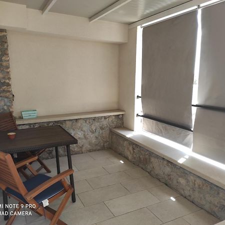 Leut Apartment Dubrovnik Exterior photo